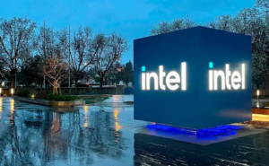 Подробнее о статье В свежем финансовом отчёте Intel демонстрирует $1,5 млрд прибыли