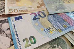 Подробнее о статье Названа дата возобновления покупок валюты Минфином России