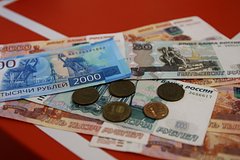 Подробнее о статье Российских предпринимателей захотели обязать индексировать зарплаты