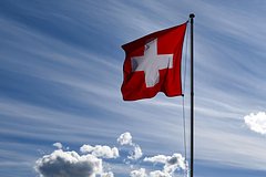 Подробнее о статье В Швейцарии назвали сумму заблокированных российских активов