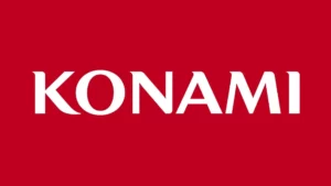 Подробнее о статье Компания Konami объявила о рекордных доходах и растущей прибыли по итогам первого квартала финансового года