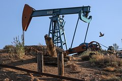 Подробнее о статье Доходы России от продажи нефти и газа резко упали