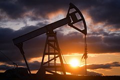 Подробнее о статье В России собрались пересмотреть способ сбора нефтегазовых доходов