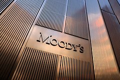 Подробнее о статье В Минфине США прокомментировали прогноз рейтинга Moody’s