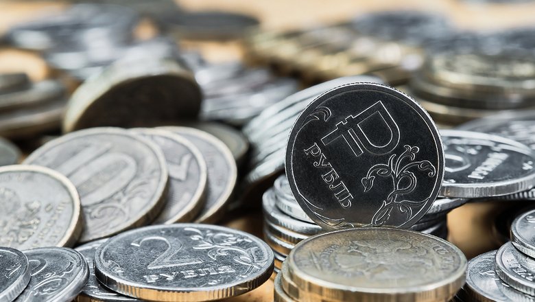 Подробнее о статье ЦБ повысил официальные курсы валют на 19 января — Финансы Mail.ru