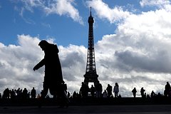 Подробнее о статье Во Франции возмутились решением Запада против России