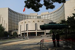 Подробнее о статье Китайские банки ужесточат условия работы с Россией по требованию США