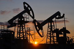 Подробнее о статье Мировым ценам на нефть предрекли рост