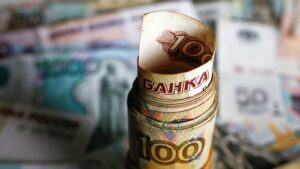 Подробнее о статье УБРиР и санируемый им ВУЗ-банк стали лидерами по убытку в 2023 году — Финансы Mail.ru