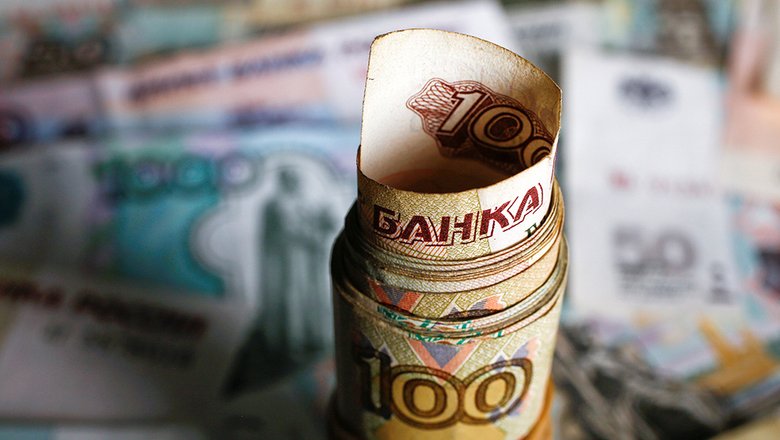 Вы сейчас просматриваете УБРиР и санируемый им ВУЗ-банк стали лидерами по убытку в 2023 году — Финансы Mail.ru
