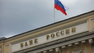 Подробнее о статье Центробанк отозвал лицензию у Киви банка — Финансы Mail.ru